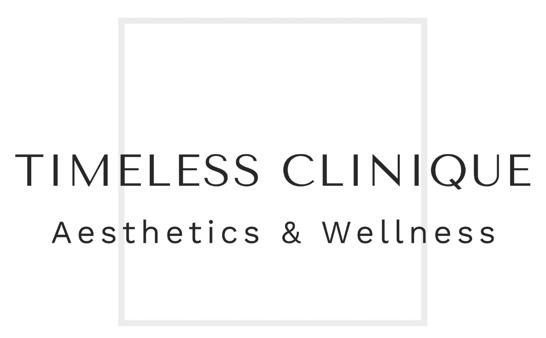 TImeless Clinic