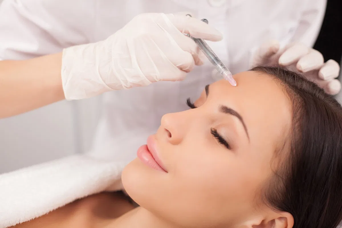 Botox: Myths and Truths About the World’s Most Popular Cosmetic Treatment